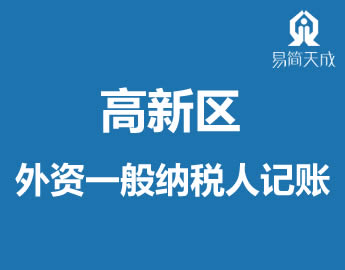 聊城高新区外资注册一般纳Eh公司记̎